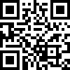 https://hi.abna24.com/xbSDR
