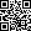 https://hi.abna24.com/xc84W