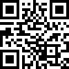 https://hi.abna24.com/xc3Hz