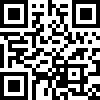 https://hi.abna24.com/x9sYT