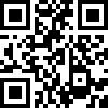 https://hi.abna24.com/xbt8P