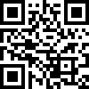 https://hi.abna24.com/xgLtN