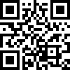 https://hi.abna24.com/x9zgZ