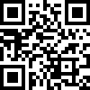 https://hi.abna24.com/xgcnc