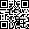 https://hi.abna24.com/x7dBX