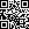 https://hi.abna24.com/xbc5k