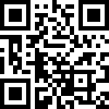 https://hi.abna24.com/xfCLS