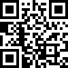 https://hi.abna24.com/xgpYL