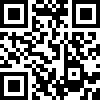 https://hi.abna24.com/xcSC5