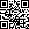 https://hi.abna24.com/xjvFw