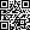 https://hi.abna24.com/xhXJN
