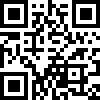https://hi.abna24.com/xjDPN