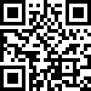 https://hi.abna24.com/x4P9z
