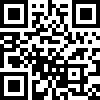 https://hi.abna24.com/xh8Cv