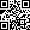 https://hi.abna24.com/xcS9k