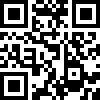 https://hi.abna24.com/xbZz5