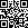 https://hi.abna24.com/xbqpp