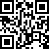 https://hi.abna24.com/x47Mm