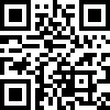https://hi.abna24.com/xfSnn