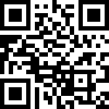 https://hi.abna24.com/xb4cg