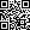 https://hi.abna24.com/xg93g
