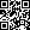 https://hi.abna24.com/xj33L