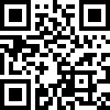 https://hi.abna24.com/x5Prc