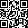 https://hi.abna24.com/x9M59