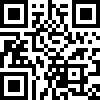 https://hi.abna24.com/x8Fpx