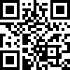 https://hi.abna24.com/xbq2j