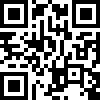 https://hi.abna24.com/x4MZw