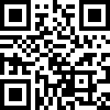 https://hi.abna24.com/x4jgq