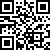 https://hi.abna24.com/xbQ83