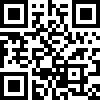 https://hi.abna24.com/xkR8d