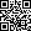https://hi.abna24.com/x9pLL