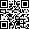 https://hi.abna24.com/x7yFL