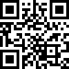 https://hi.abna24.com/xbcBh