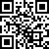 https://hi.abna24.com/xb3d4
