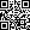 https://hi.abna24.com/xfFDD