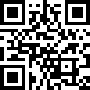 https://hi.abna24.com/xhkCJ