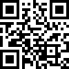 https://hi.abna24.com/xfDmQ