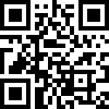https://hi.abna24.com/xgnKN