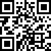https://hi.abna24.com/xk2P2