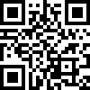 https://hi.abna24.com/x7x6j