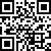 https://hi.abna24.com/xfNVc