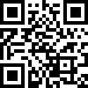 https://hi.abna24.com/xgJcy