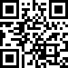 https://hi.abna24.com/xhpHt