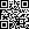 https://hi.abna24.com/xgddd