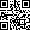 https://hi.abna24.com/xjvtB