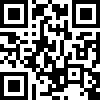 https://hi.abna24.com/xh8fm